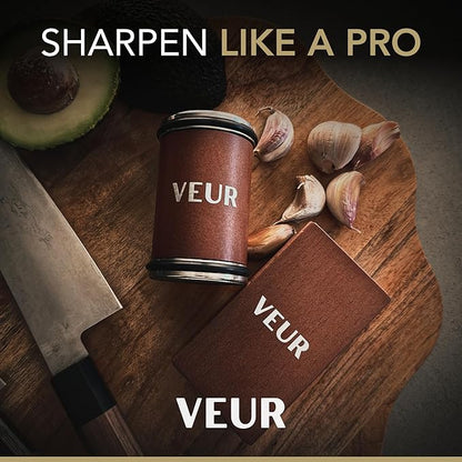 VEUR Knife Sharpener