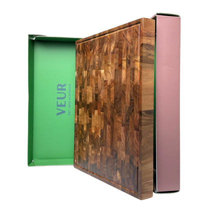 Master Knife Care Bundle