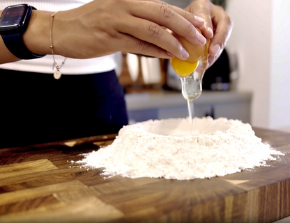 Master Knife Care Bundle