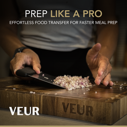 Master Knife Care Bundle